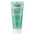 Eucerin DERMOPURE Wash Scrub