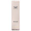 BABOR SKINOVAGE Vitalizing Mask